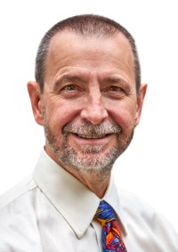 Jeffrey Snover
Foreword for Office 365 for IT Pros, 2023 Edition