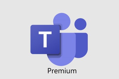 Teams Premium Trial